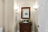 2317 Arriviste Way - Photo 13