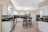 2317 Arriviste Way - Photo 14