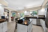 2317 Arriviste Way - Photo 15