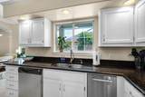2317 Arriviste Way - Photo 16