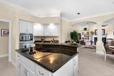 2317 Arriviste Way - Photo 17