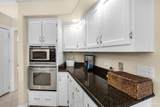 2317 Arriviste Way - Photo 18
