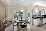 2317 Arriviste Way - Photo 19