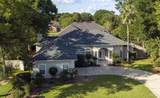 2317 Arriviste Way - Photo 2