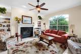 2317 Arriviste Way - Photo 20