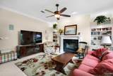 2317 Arriviste Way - Photo 21