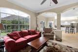 2317 Arriviste Way - Photo 22