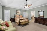 2317 Arriviste Way - Photo 23