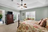2317 Arriviste Way - Photo 24