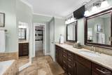 2317 Arriviste Way - Photo 25