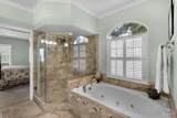 2317 Arriviste Way - Photo 26