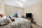 2317 Arriviste Way - Photo 28