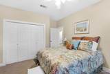 2317 Arriviste Way - Photo 29