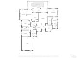 2317 Arriviste Way - Photo 3