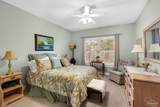 2317 Arriviste Way - Photo 30
