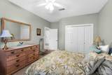 2317 Arriviste Way - Photo 31