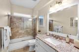 2317 Arriviste Way - Photo 32