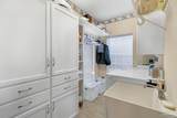 2317 Arriviste Way - Photo 33