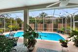 2317 Arriviste Way - Photo 34