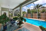2317 Arriviste Way - Photo 35