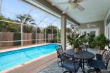 2317 Arriviste Way - Photo 36