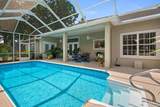 2317 Arriviste Way - Photo 37