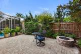2317 Arriviste Way - Photo 38
