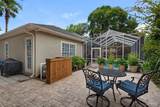 2317 Arriviste Way - Photo 39