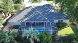 2317 Arriviste Way - Photo 4