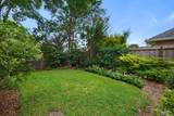 2317 Arriviste Way - Photo 40