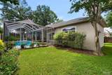 2317 Arriviste Way - Photo 41