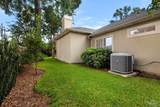 2317 Arriviste Way - Photo 42