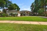 2317 Arriviste Way - Photo 44