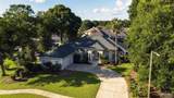 2317 Arriviste Way - Photo 45