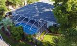 2317 Arriviste Way - Photo 47