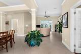 2317 Arriviste Way - Photo 5