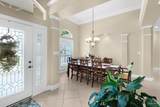 2317 Arriviste Way - Photo 6