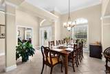 2317 Arriviste Way - Photo 7