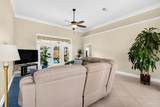 2317 Arriviste Way - Photo 8