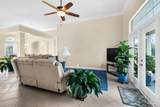 2317 Arriviste Way - Photo 9