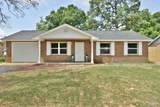 5771 Hermosa Cir - Photo 1