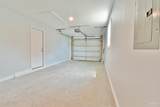 5771 Hermosa Cir - Photo 7