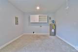 5771 Hermosa Cir - Photo 8