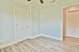 5771 Hermosa Cir - Photo 10