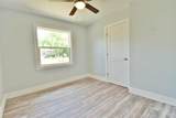 5771 Hermosa Cir - Photo 11