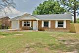 5771 Hermosa Cir - Photo 2