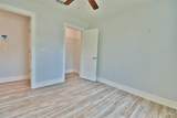 5771 Hermosa Cir - Photo 12