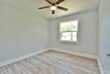 5771 Hermosa Cir - Photo 13