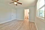 5771 Hermosa Cir - Photo 14