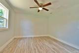 5771 Hermosa Cir - Photo 15